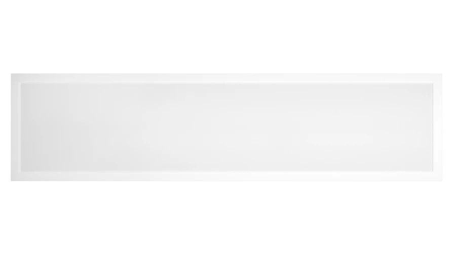 Rab flat panel 2025
