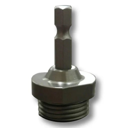 RACK-40905Rack-A-Tiers 40905 Pipe Spinner Tool 1/2" thread