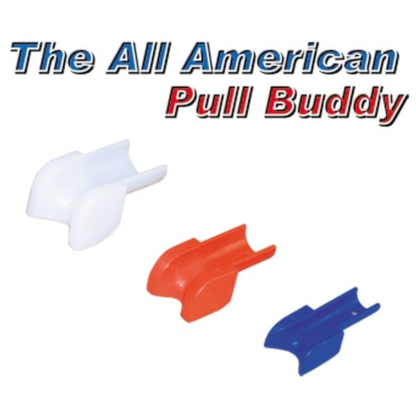 RACK-42050Rack-A-Tiers 42000 All American Pull Buddy