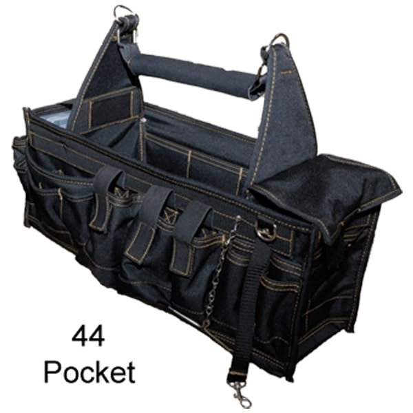 RACK-43706Rack-A-Tiers 43706 Large Tool Tray Carrier