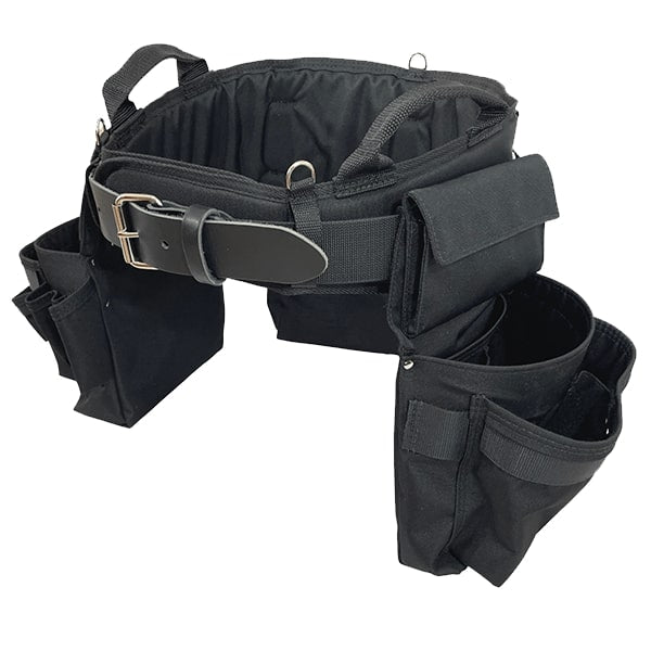 RACK-46241Rack-A-Tiers 46241 Max Comfort Tool Belt