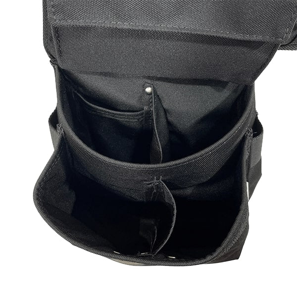 Rack a tiers tool pouch hot sale