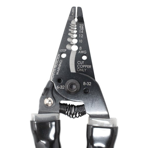https://communitylightingsupply.com/cdn/shop/products/rack-a-tiers-47002-crocs-jr-needle-nose-wire-strippers-729246.jpg?v=1659469568&width=1445