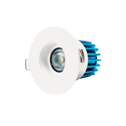 RAY-RAD15R-7-35KRAYHIL RAD15 7W 1.5" Recessed LED Downlight 30K/35K/40K