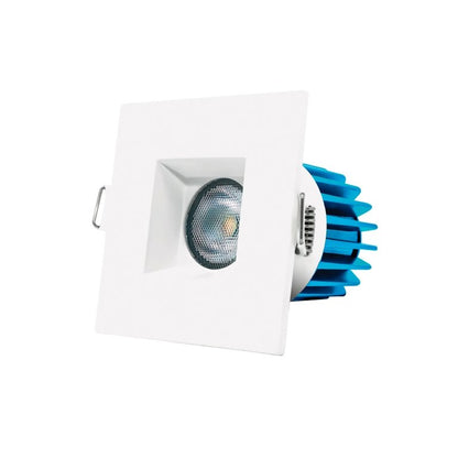 RAY-RAD15S-7-35KRAYHIL RAD15 7W 1.5" Recessed LED Downlight 30K/35K/40K