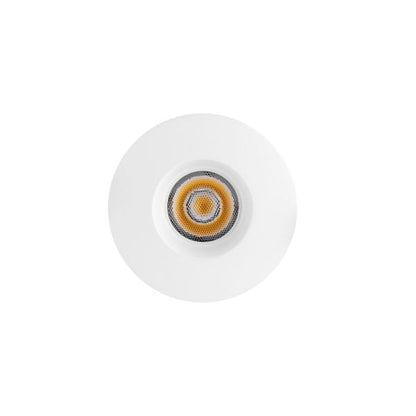 RAY-RAD25R-14RAYHIL RAD25 14W 2.5" Recessed LED Downlight Selectable CCT High Lumen