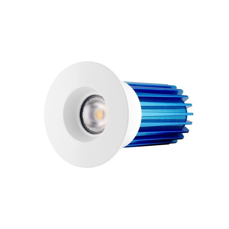 RAY-RAD25R-14RAYHIL RAD25 14W 2.5" Recessed LED Downlight Selectable CCT High Lumen