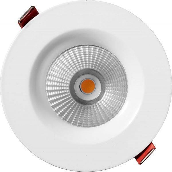 RAY-RAD35S-15-CCTRAYHIL RAD35 15W 3.5" Recessed LED Downlight Selectable CCT