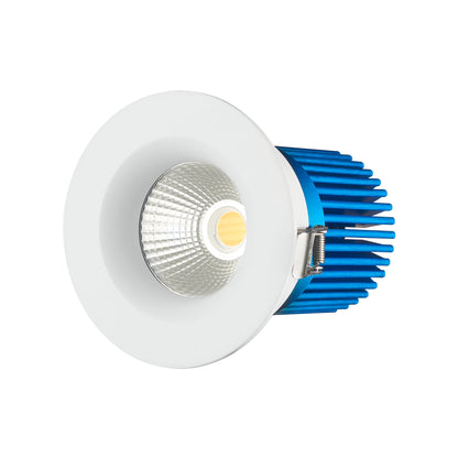 RAY-RAD35R-23-CCTRAYHIL RAD35 23W 3.5" Recessed LED Downlight Selectable CCT High Lumen