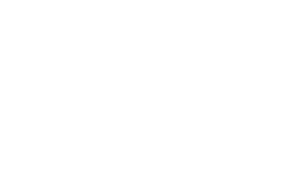 RAY-RAD-3H-CCTRAYHIL RAD3H 36W Triple Head LED Recessed Downlight 38° Selectable CCT