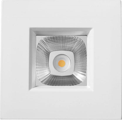 RAR40S-12-35RAYHIL RAR40 12W 4" Retrofit LED Downlight 30K/35K/40K