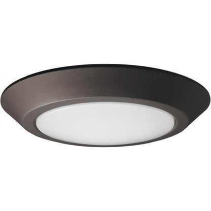 SATCO-62-1167SATCO 62-1165 12W 10" LED Disk Light Flush 30K/40K