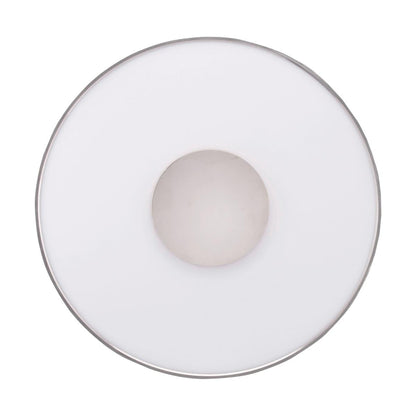 SATCO-62-1517SATCO 62-1515 26W 13" Round LED Blink Luxe Surface Mount 30K