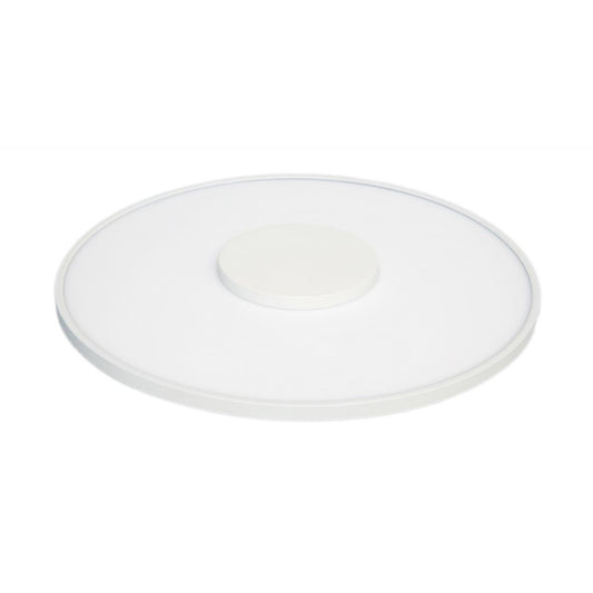 SATCO-62-1515SATCO 62-1515 26W 13" Round LED Blink Luxe Surface Mount 30K