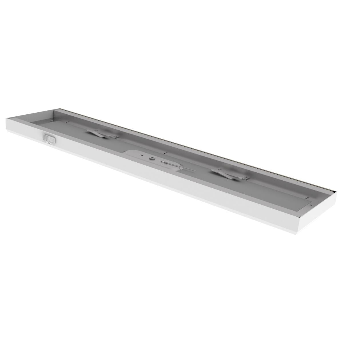 SATCO-62-1770SATCO 62-1770 24W LED 5.5 IN X 2FT Surface Mount Selectable CCT