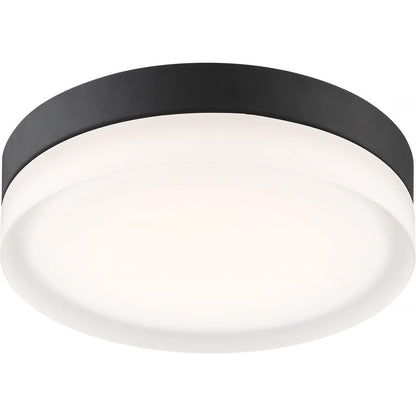 SATCO-62-469SATCO 62-459 25W Pi LED Round 11" Flush Mount 30K