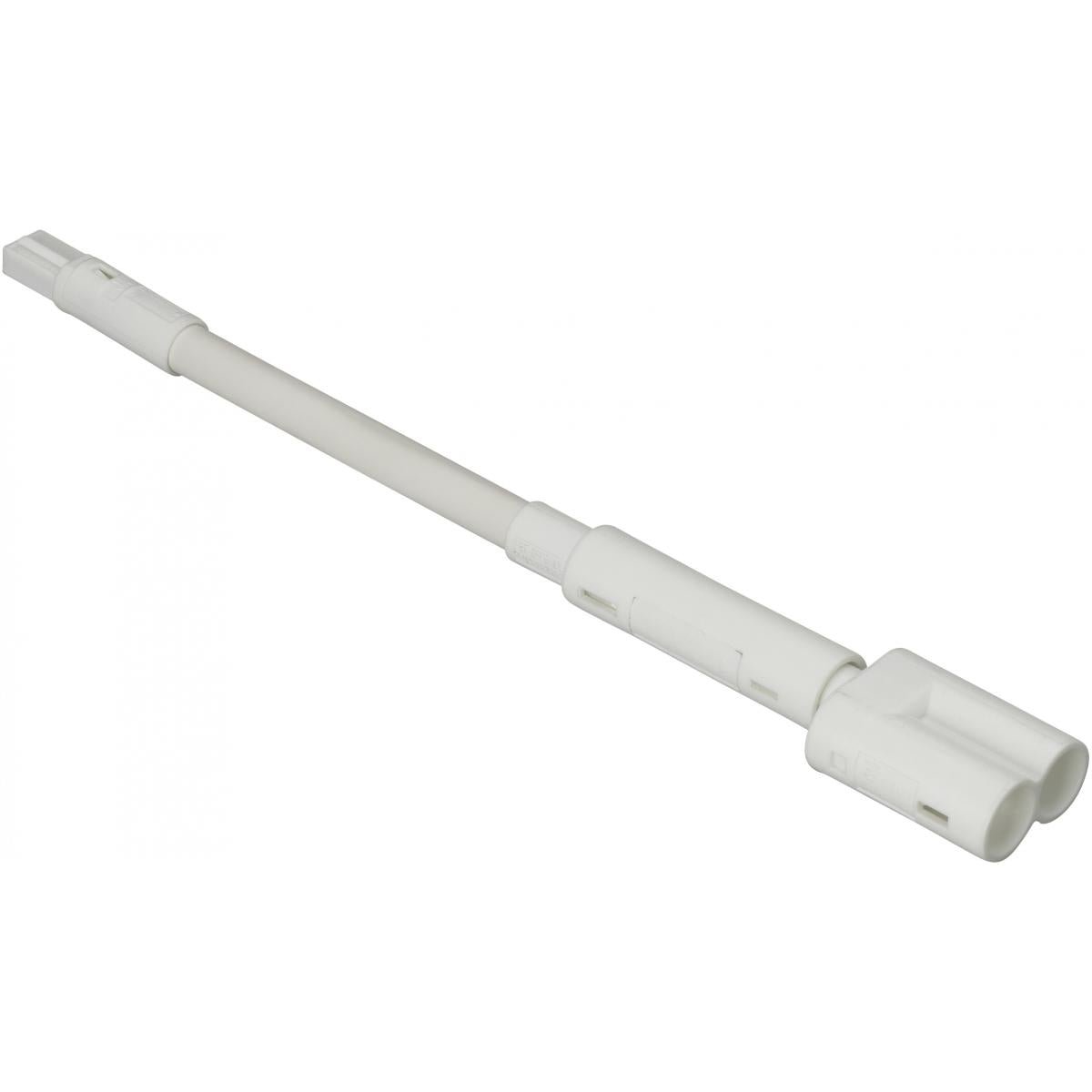 SATCO-63-309SATCO 63-309 Male to Female Splitter Cable