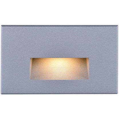 SATCO-65-411SATCO 65-403 5W LED Horizontal Step Light 30K