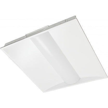 SATCO-65-422SATCO 65-421 30W 2FT X 2FT LED Troffer 35K/40K/50K