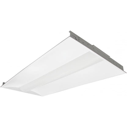 SATCO-65-427SATCO 65-427 40W 2FT X 4FT LED Troffer 35K/40K/50K