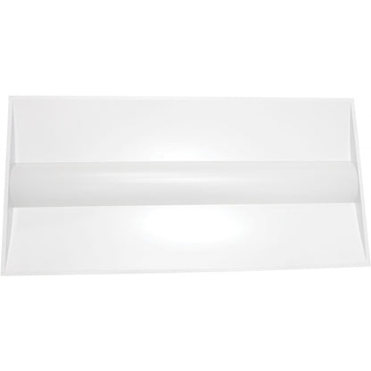 SATCO-65-430SATCO 65-430 50W 2FT X 4FT LED Troffer 35K/40K/50K