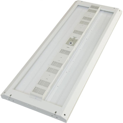 SATCO-65-507SATCO 65-507 225W 4FT LED Linear Hi-Bay 40K/50K