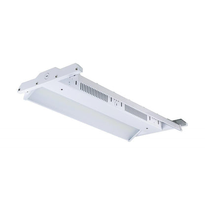 SATCO-65-641SATCO 65-641 110W 2FT LED Adjustable Linear Hi-Bay 40K/50K