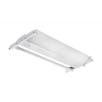 SATCO-65-641SATCO 65-641 110W 2FT LED Adjustable Linear Hi-Bay 40K/50K