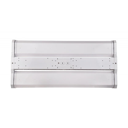 SATCO-65-641SATCO 65-641 110W 2FT LED Adjustable Linear Hi-Bay 40K/50K