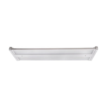 SATCO-65-641SATCO 65-641 110W 2FT LED Adjustable Linear Hi-Bay 40K/50K