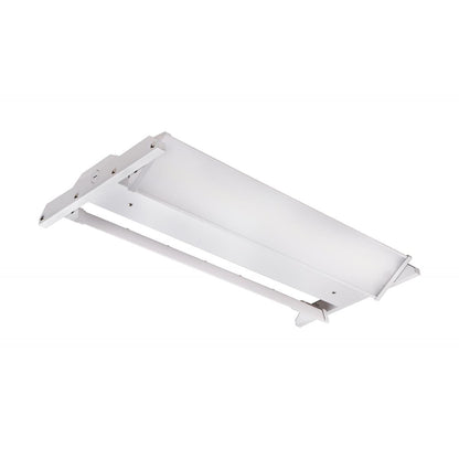 SATCO-65-643SATCO 65-643 135W 2FT LED Adjustable Linear Hi-Bay 40K/50K