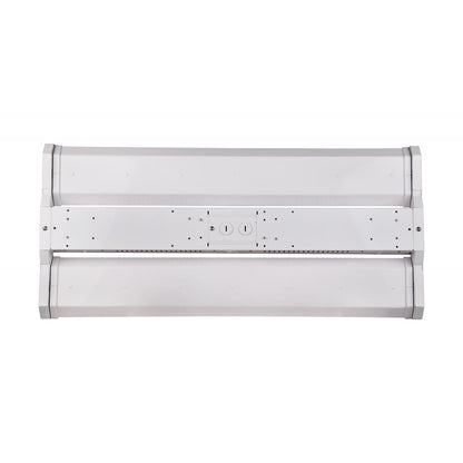 SATCO-65-643SATCO 65-643 135W 2FT LED Adjustable Linear Hi-Bay 40K/50K