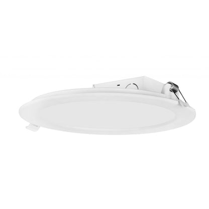 SATCO-S11716SATCO S11716 18W LED Round Direct Wire Edge Lit Downlight 8" 27K-50K