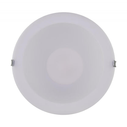 SATCO-S11813SATCO S11813 S11817 46W LED 10" Round Downlight Selectable CCT Selectable Lumen