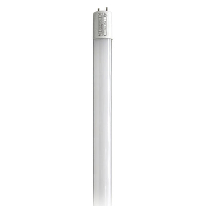 SATCO-S39906SATCO S39906 4FT 17W LED T8 BP/SE-DE Cool White 40K 25 Pack